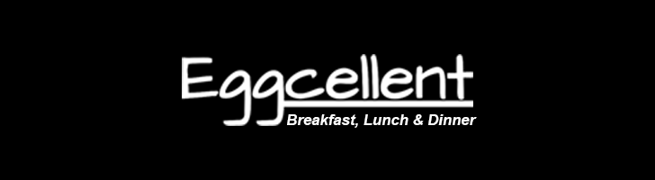 https://www.instagram.com/eggcellent_pk/
